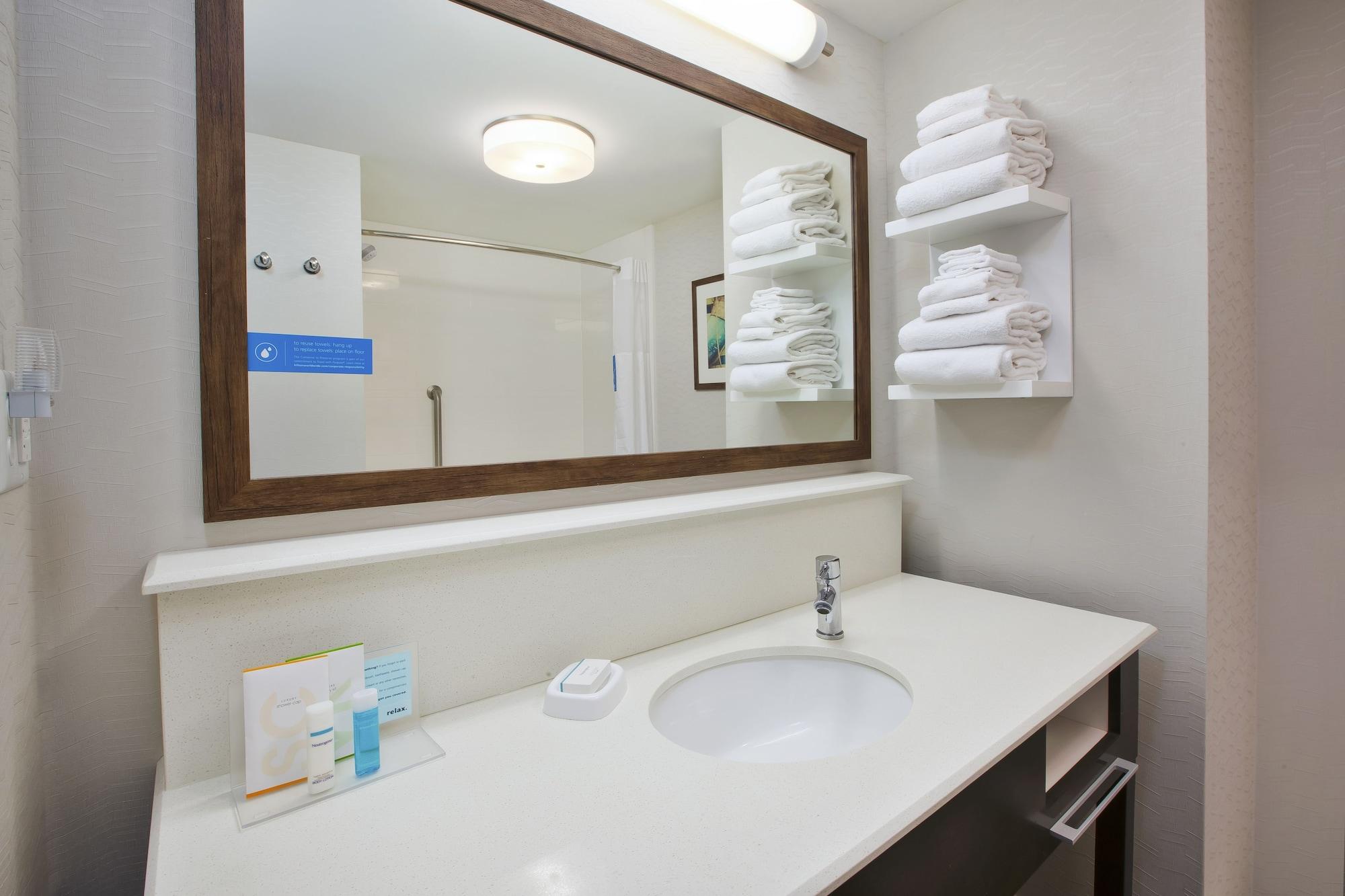 Hampton Inn Kennebunk Kennebunkport Me Екстер'єр фото