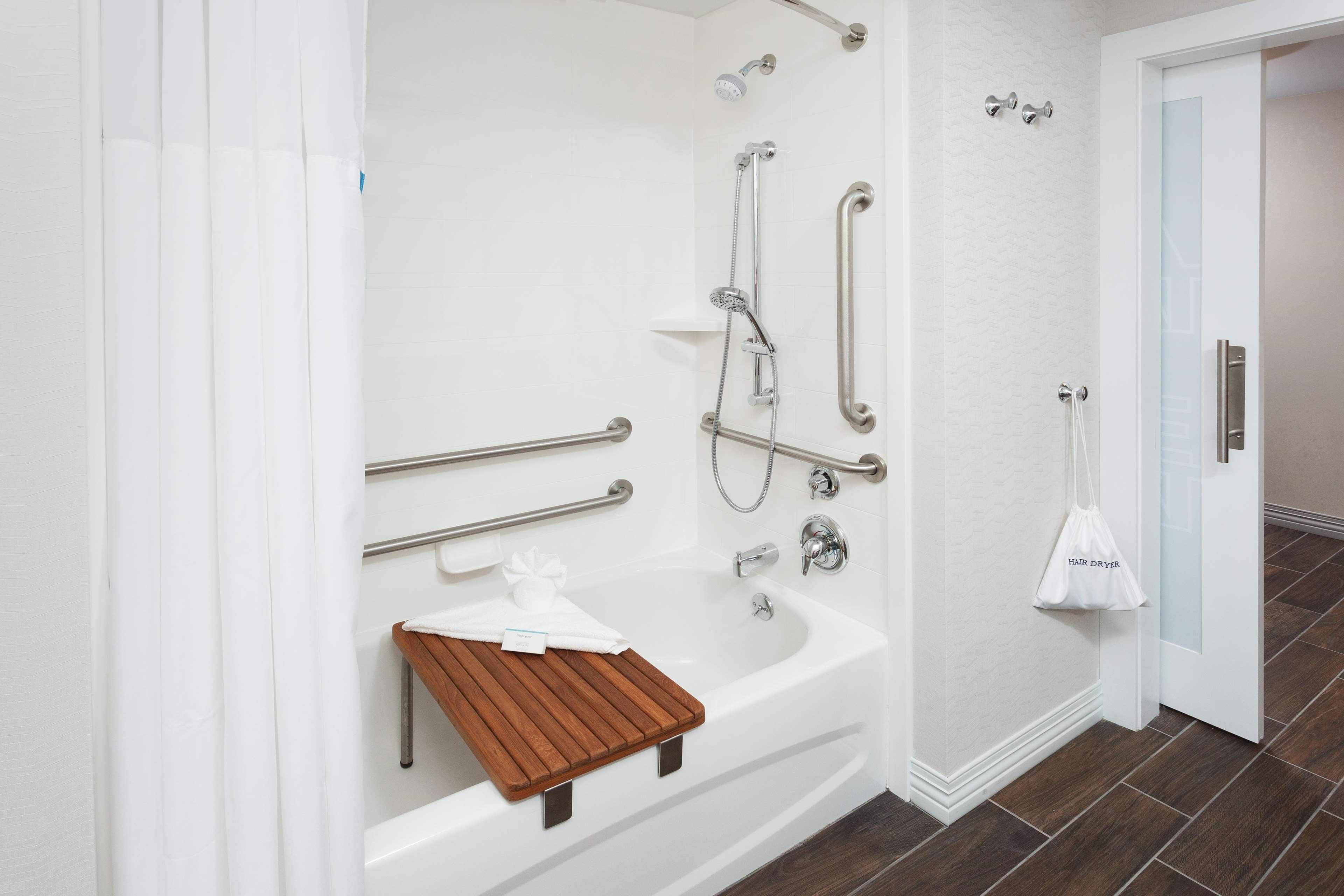 Hampton Inn Kennebunk Kennebunkport Me Екстер'єр фото