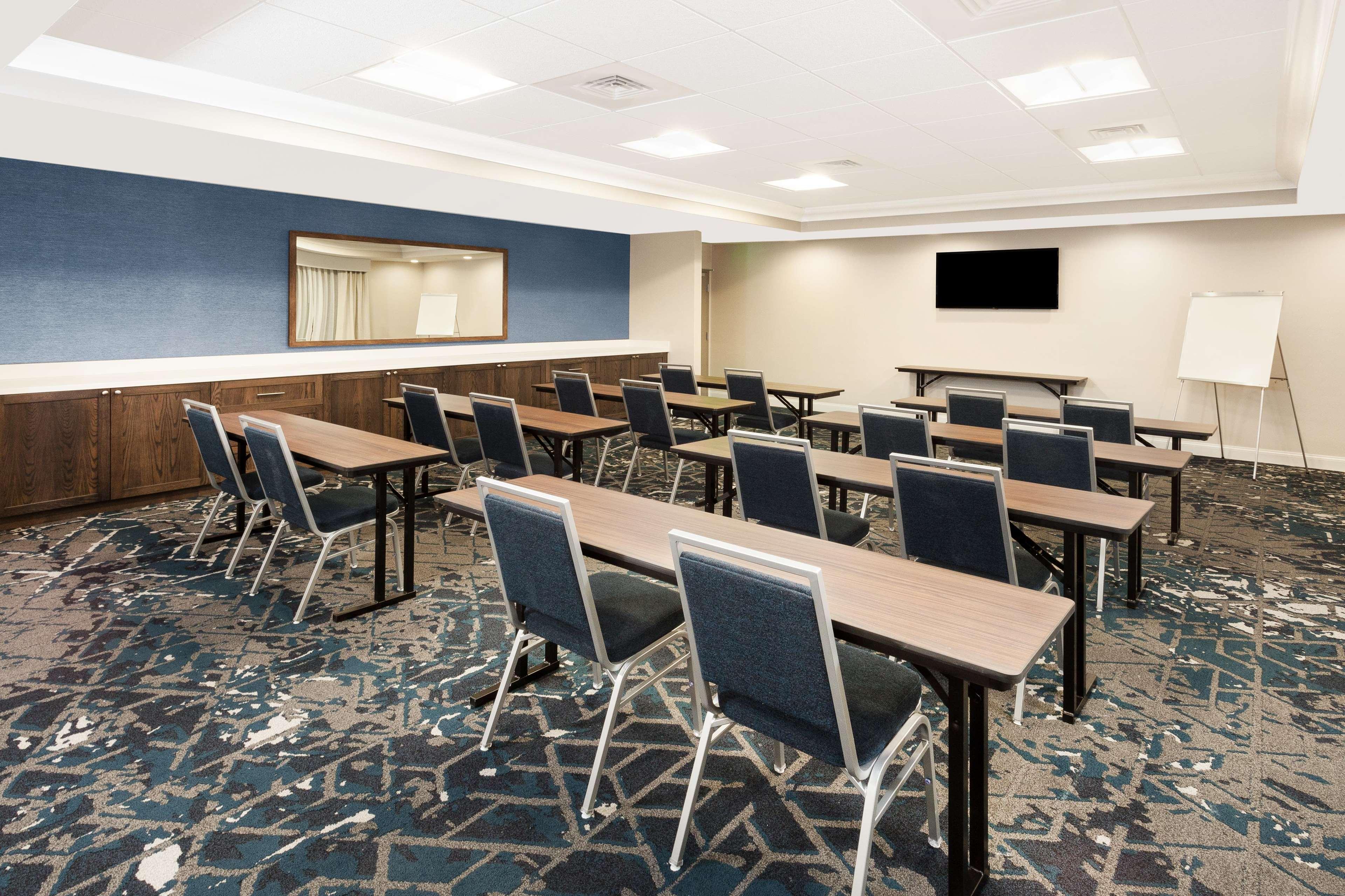 Hampton Inn Kennebunk Kennebunkport Me Екстер'єр фото