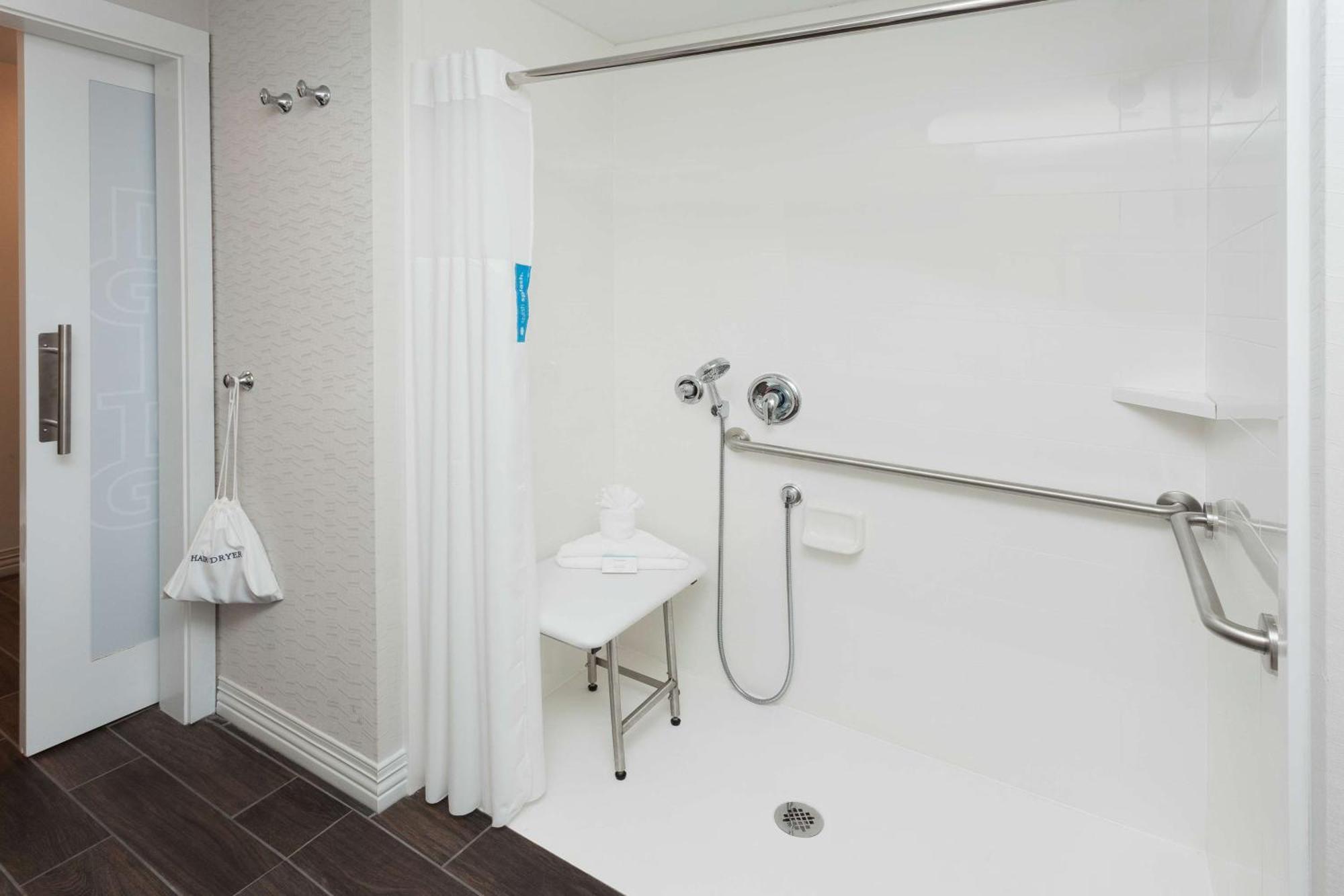 Hampton Inn Kennebunk Kennebunkport Me Екстер'єр фото