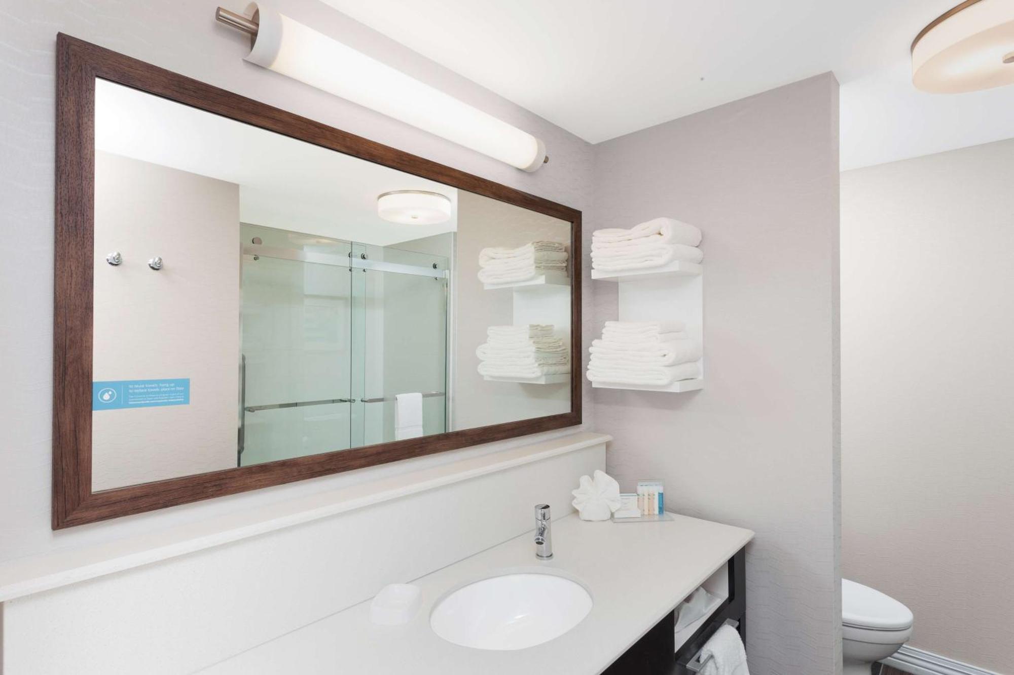 Hampton Inn Kennebunk Kennebunkport Me Екстер'єр фото