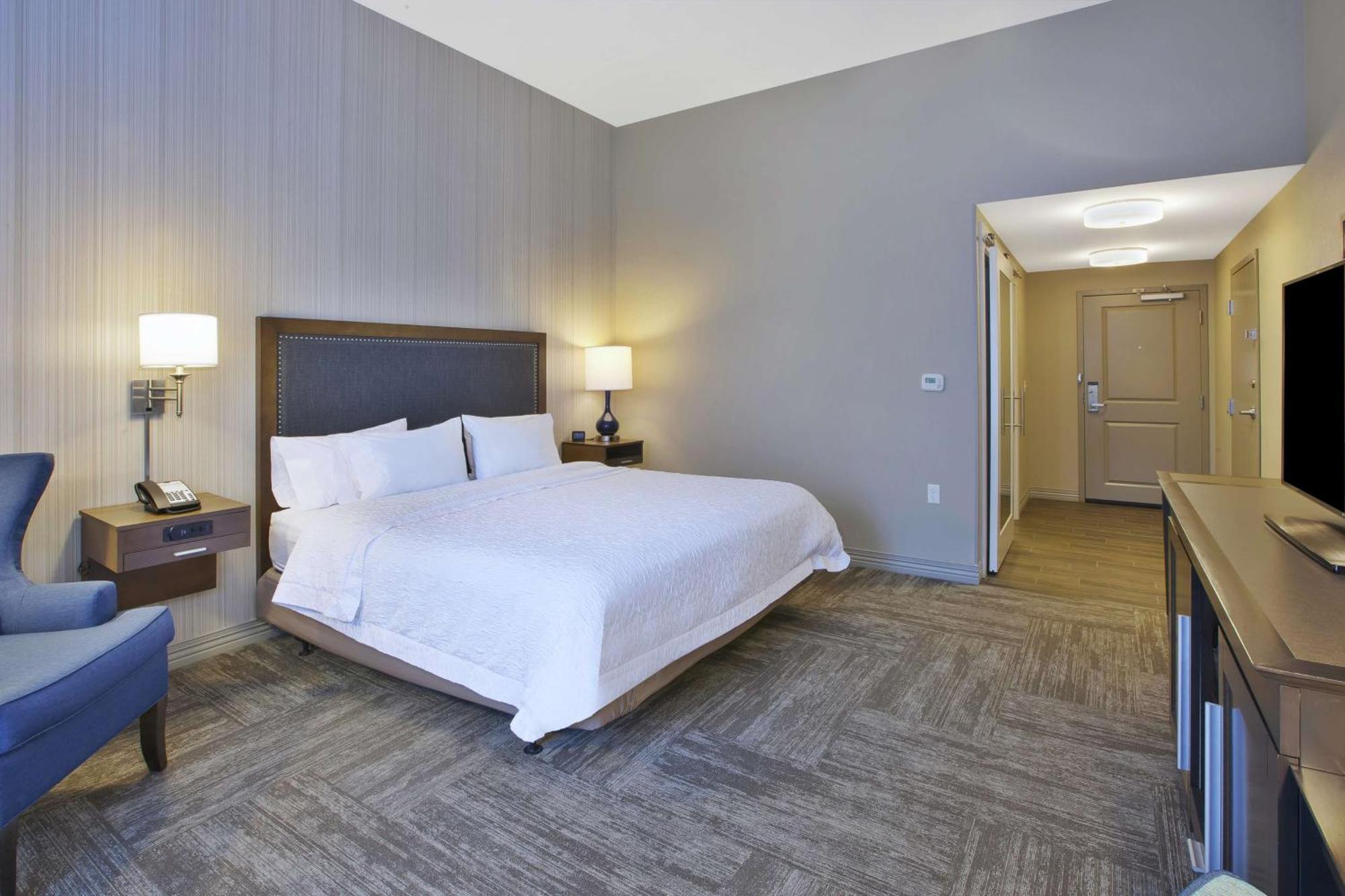 Hampton Inn Kennebunk Kennebunkport Me Екстер'єр фото