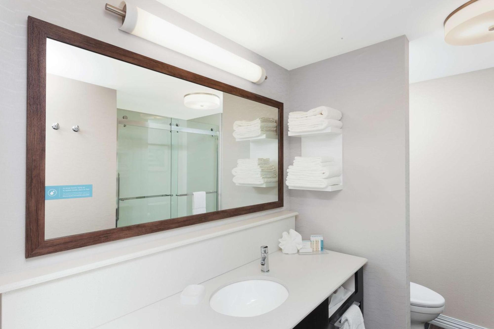 Hampton Inn Kennebunk Kennebunkport Me Екстер'єр фото