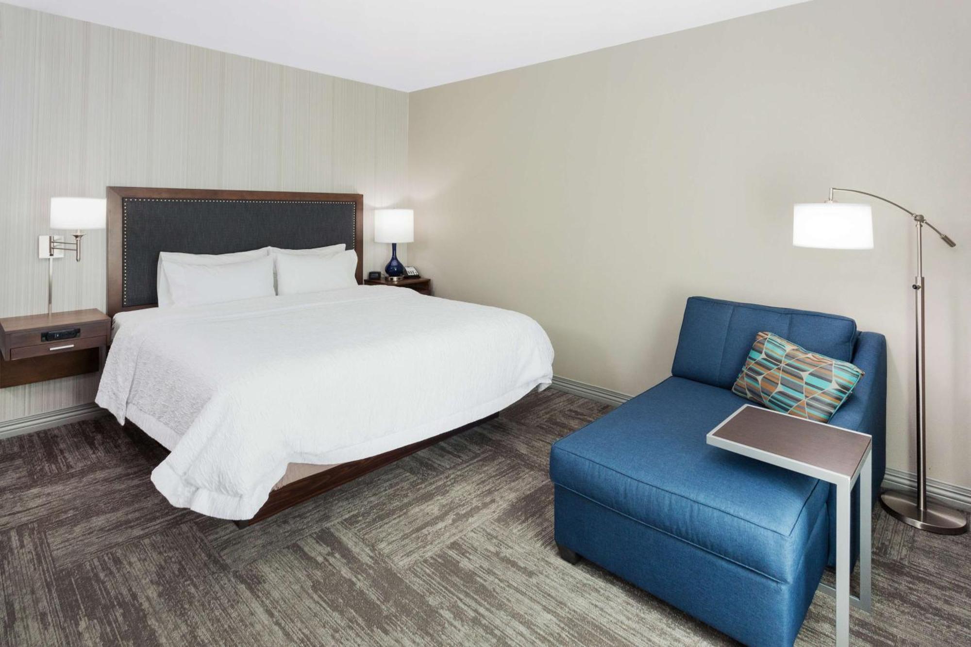 Hampton Inn Kennebunk Kennebunkport Me Екстер'єр фото