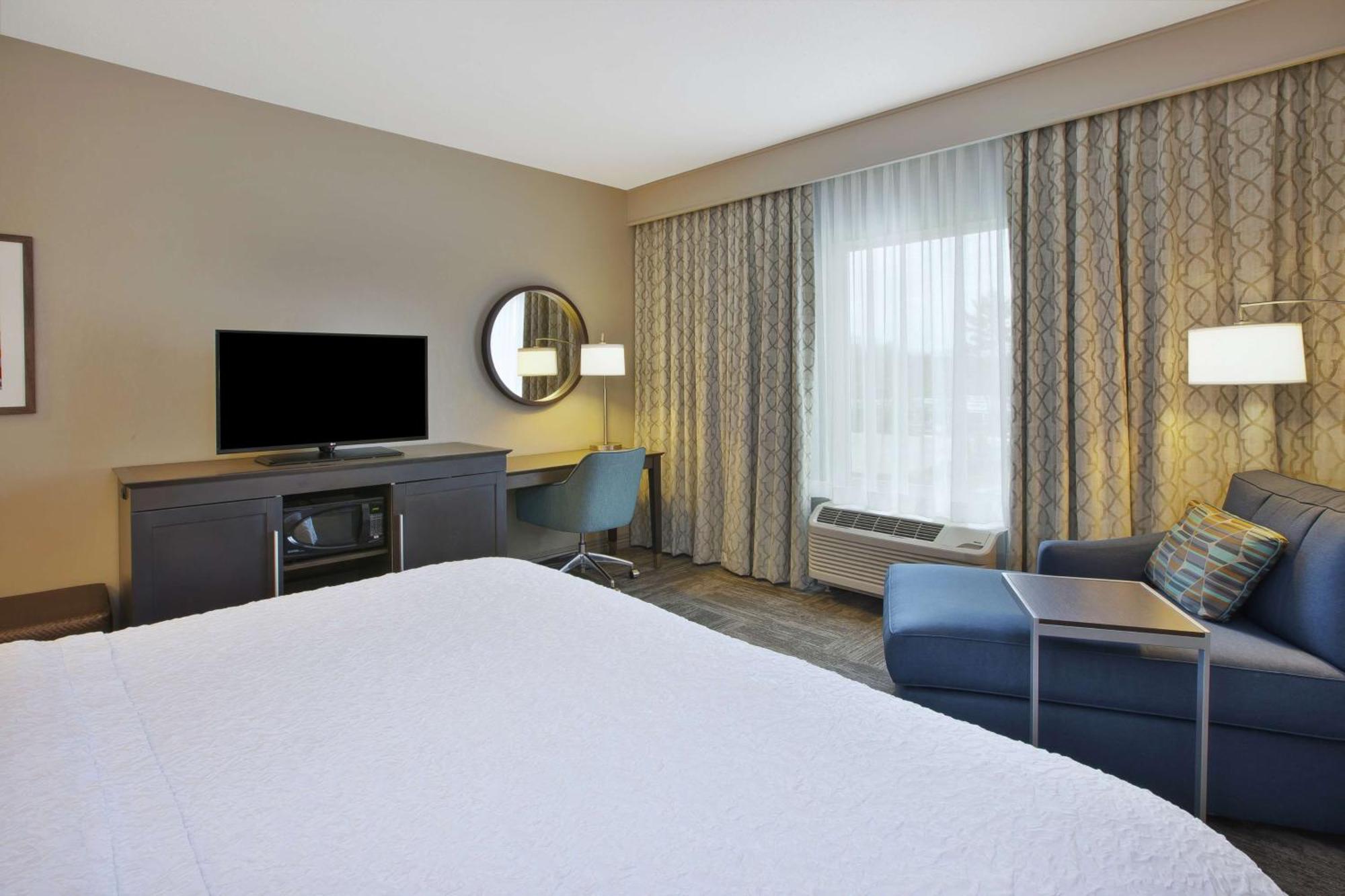 Hampton Inn Kennebunk Kennebunkport Me Екстер'єр фото