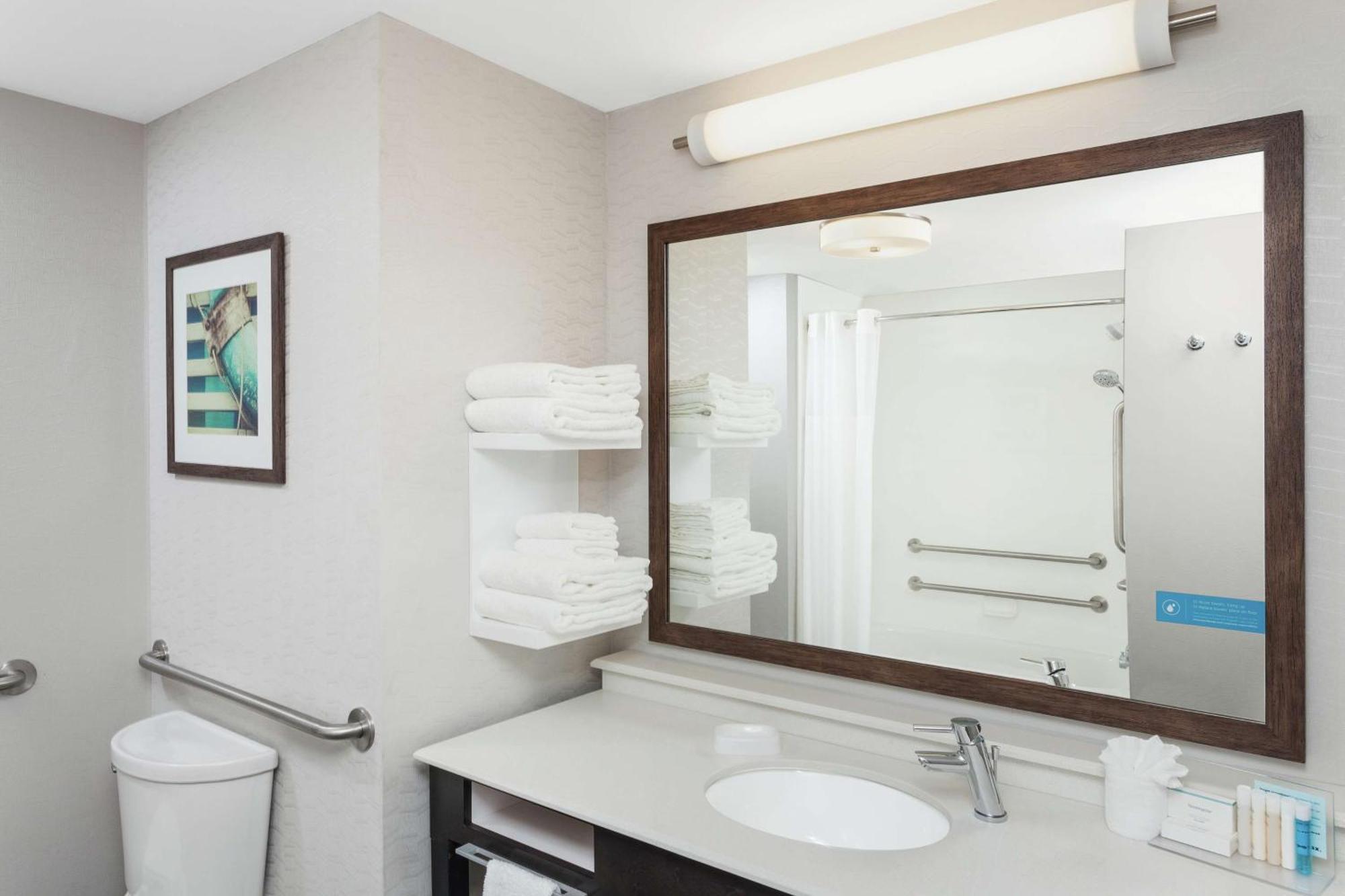 Hampton Inn Kennebunk Kennebunkport Me Екстер'єр фото