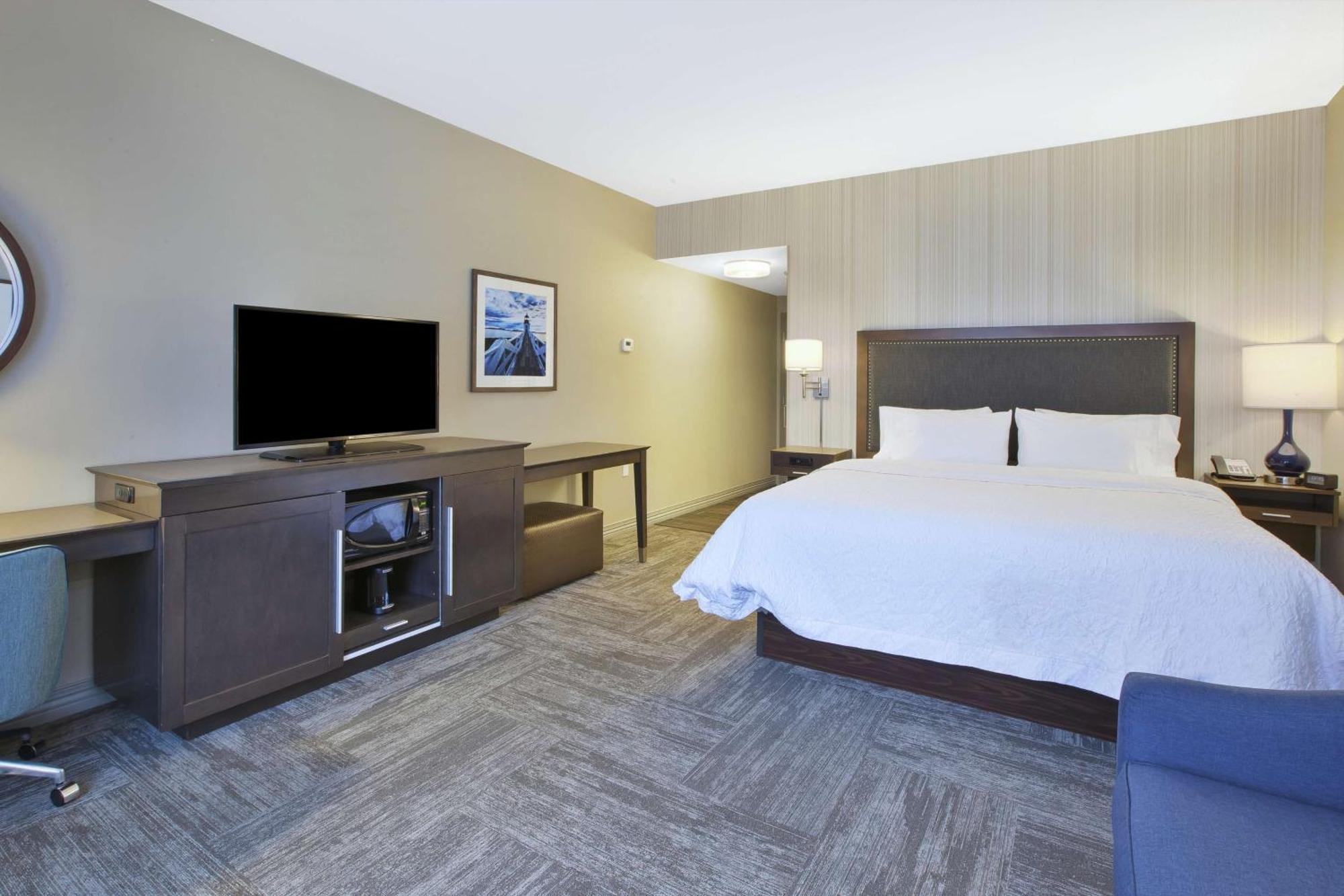 Hampton Inn Kennebunk Kennebunkport Me Екстер'єр фото