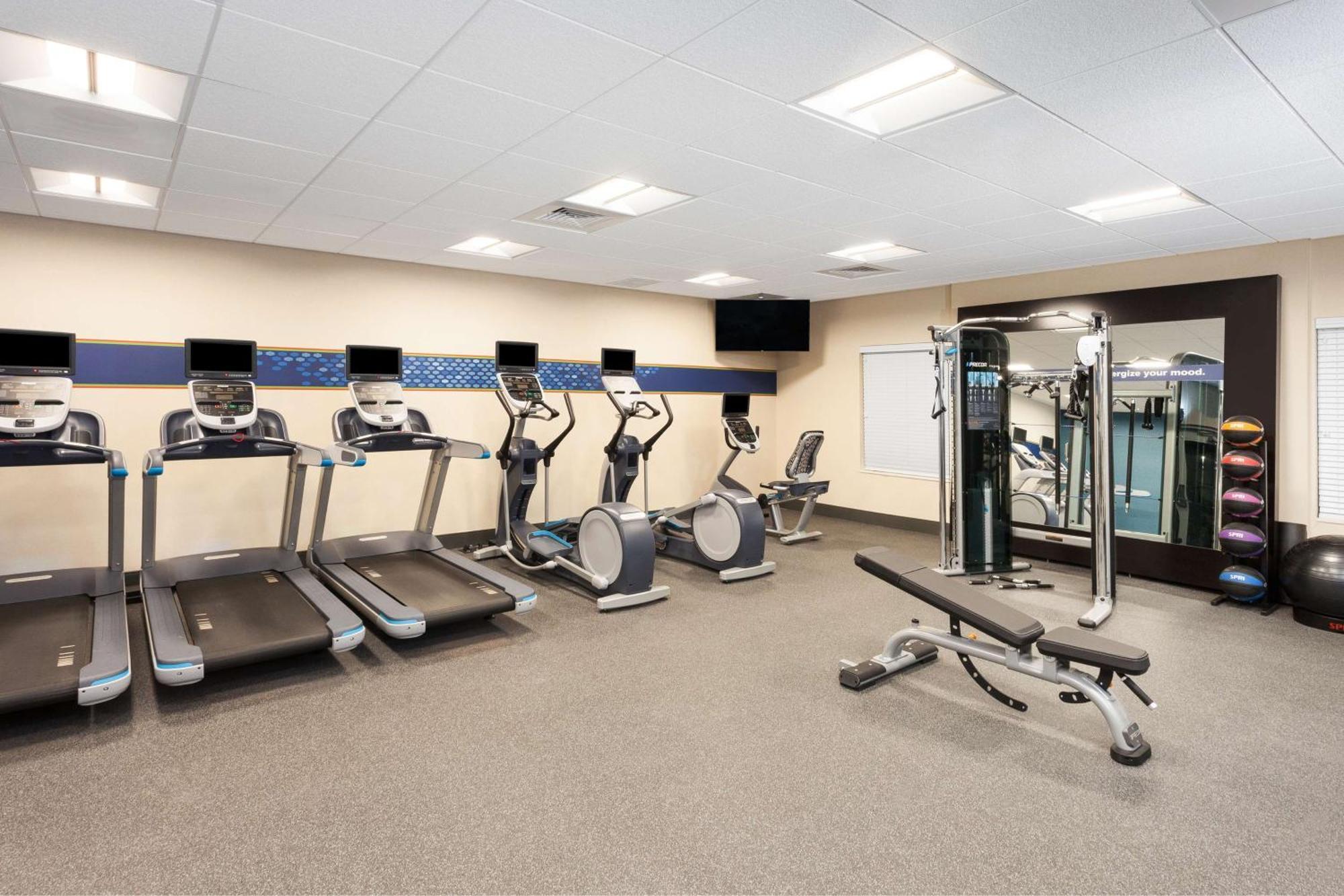 Hampton Inn Kennebunk Kennebunkport Me Екстер'єр фото