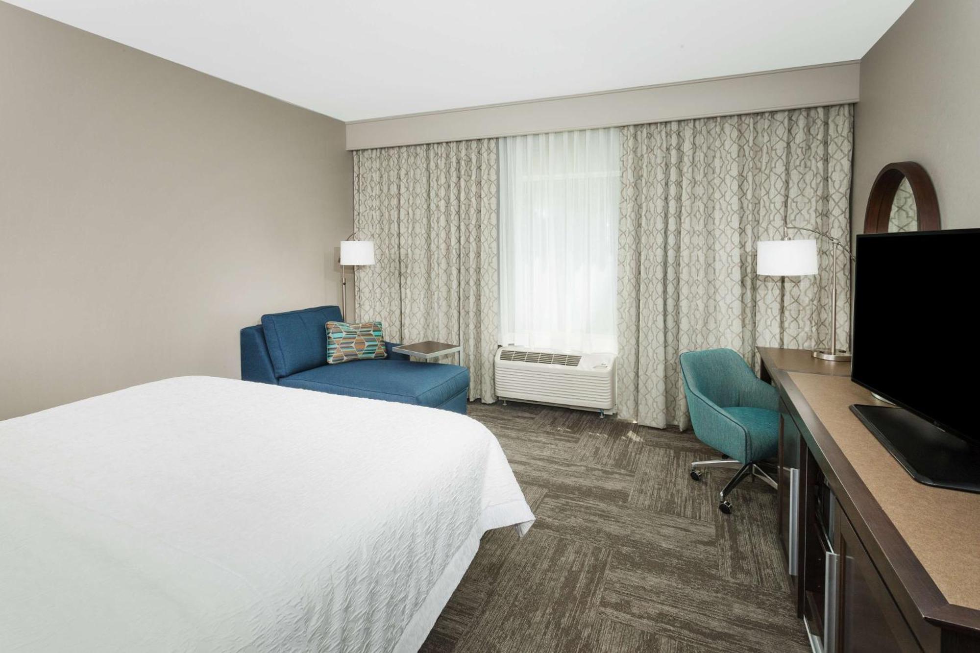 Hampton Inn Kennebunk Kennebunkport Me Екстер'єр фото