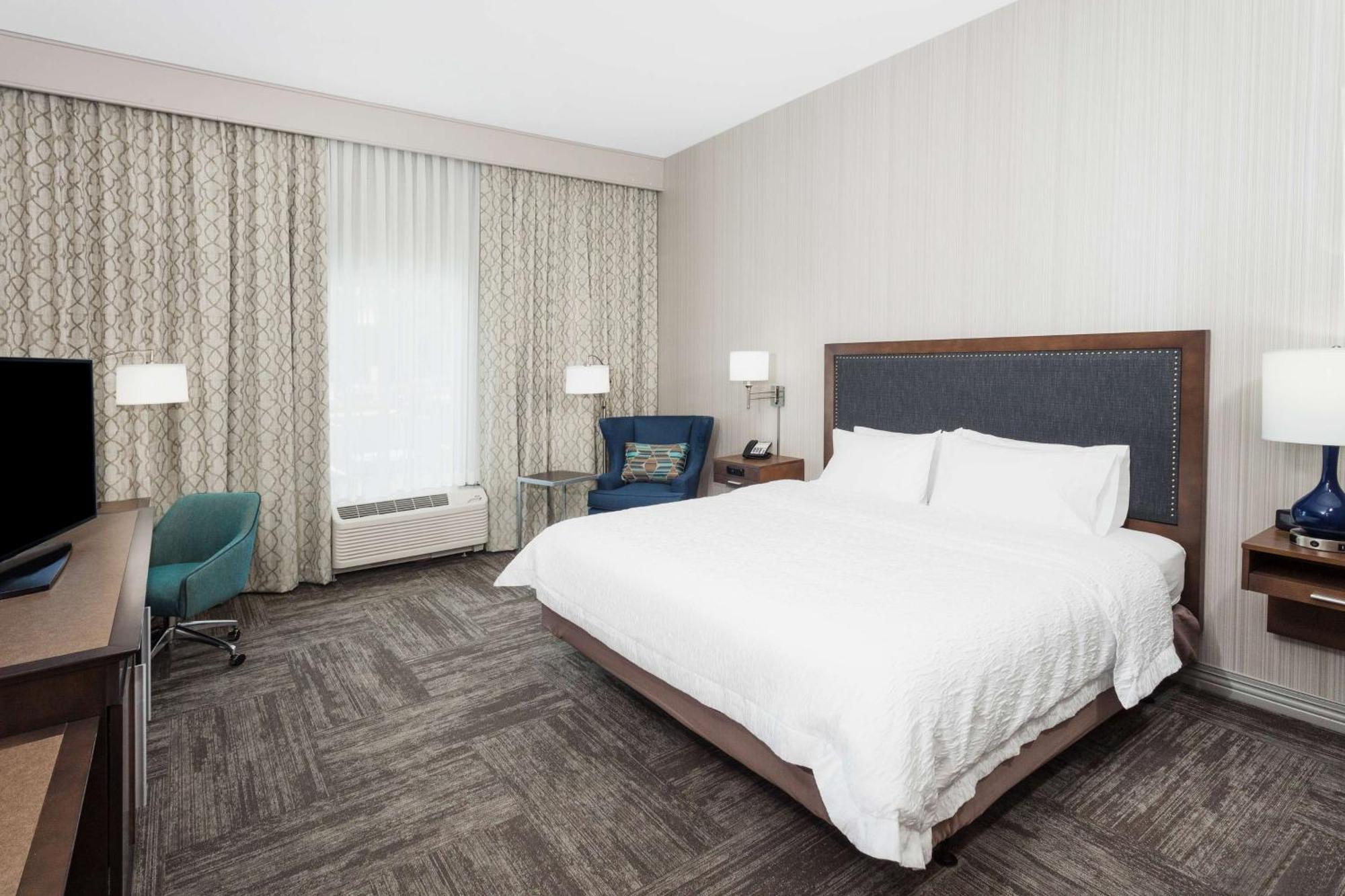 Hampton Inn Kennebunk Kennebunkport Me Екстер'єр фото