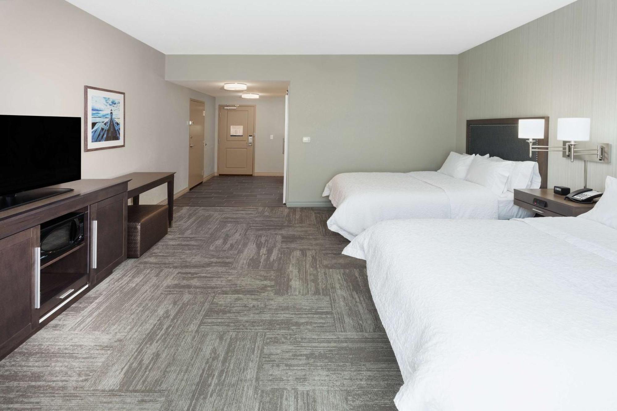 Hampton Inn Kennebunk Kennebunkport Me Екстер'єр фото