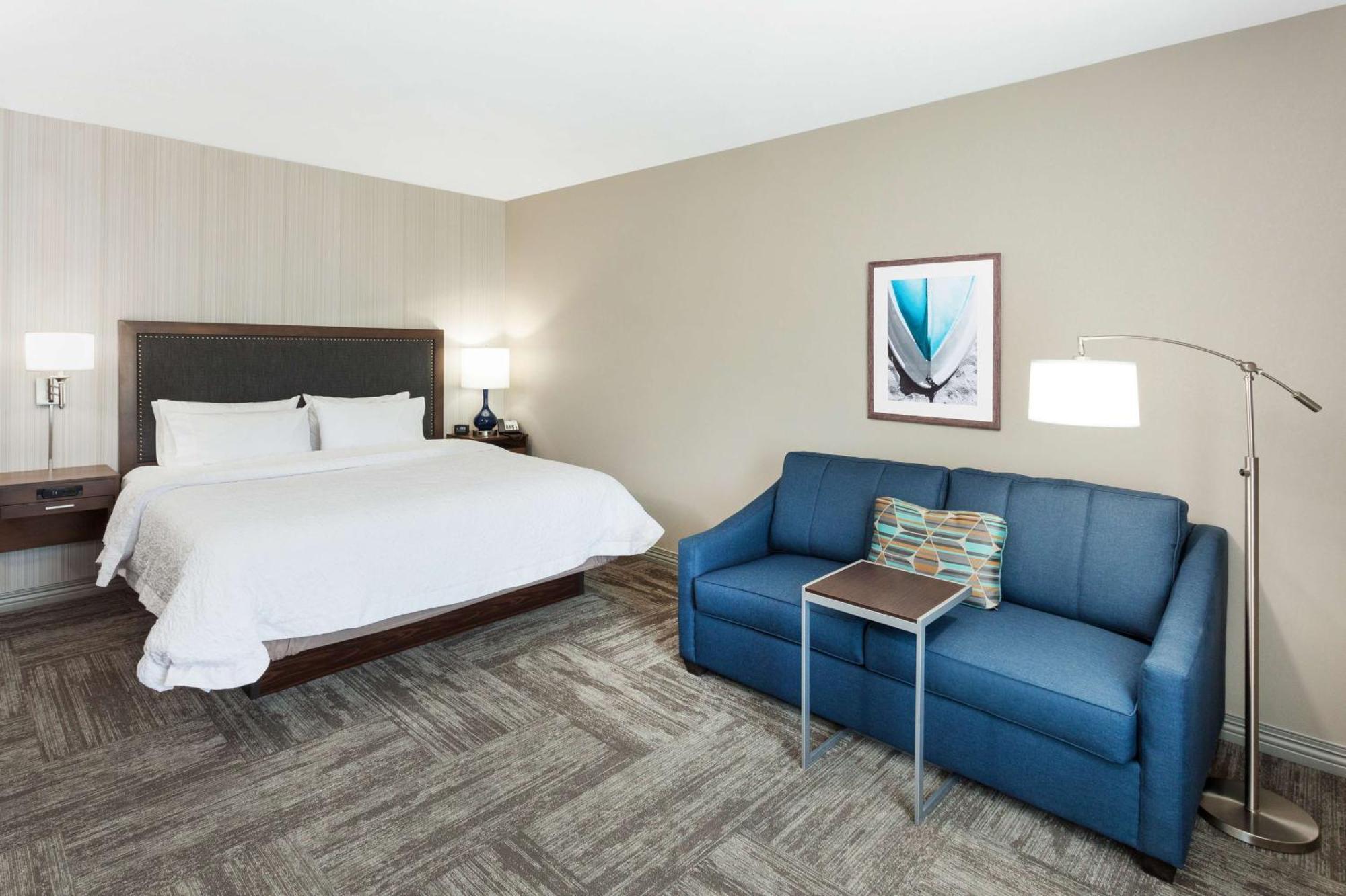 Hampton Inn Kennebunk Kennebunkport Me Екстер'єр фото