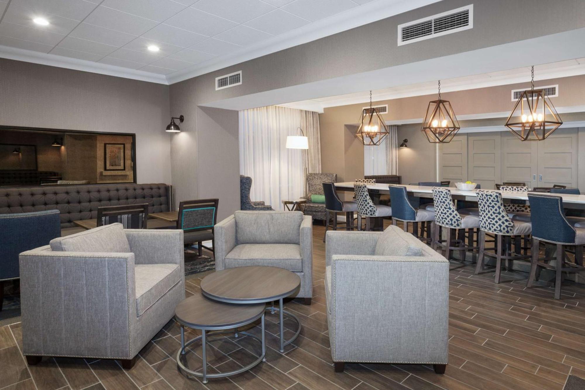 Hampton Inn Kennebunk Kennebunkport Me Екстер'єр фото