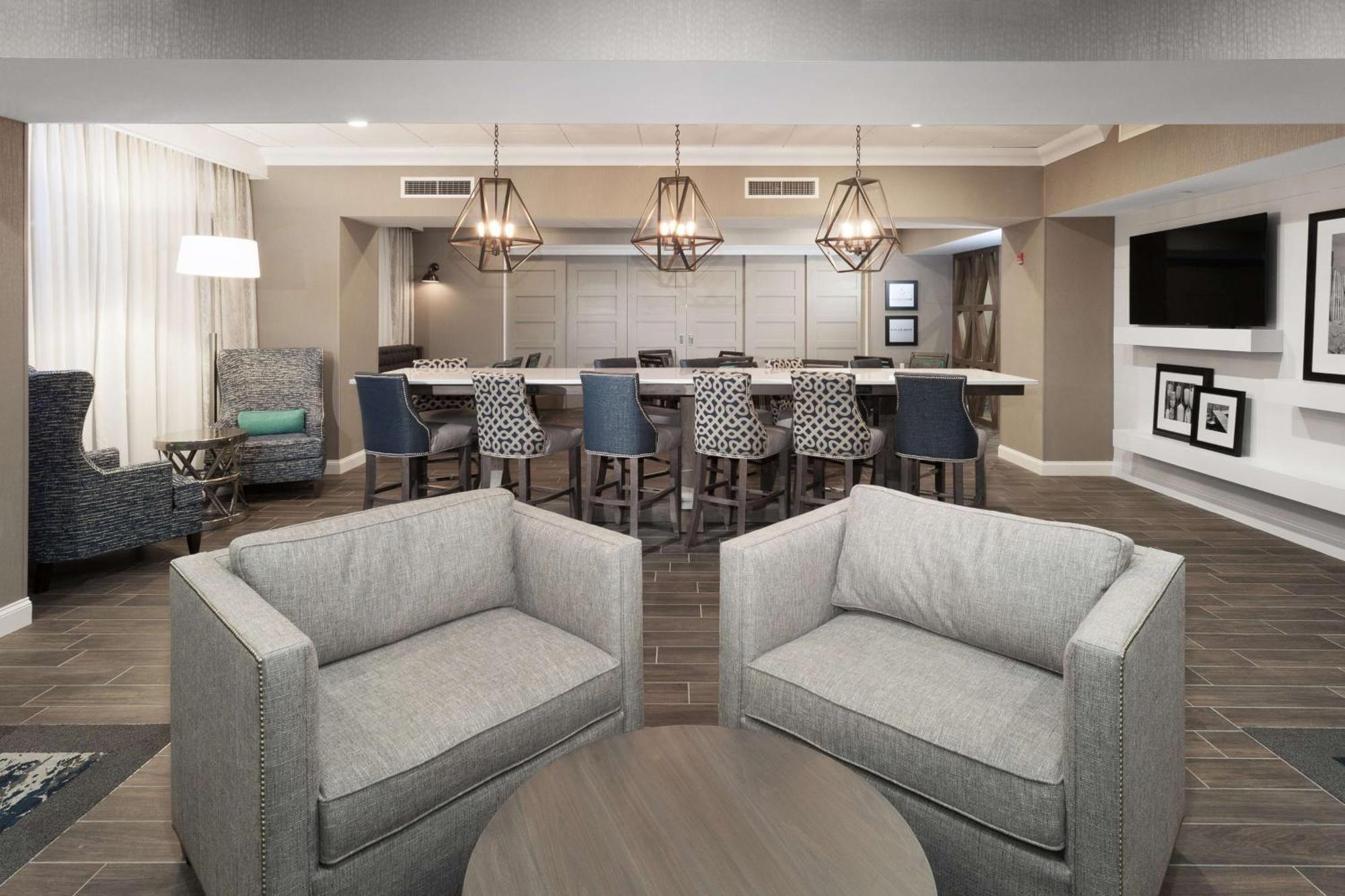 Hampton Inn Kennebunk Kennebunkport Me Екстер'єр фото